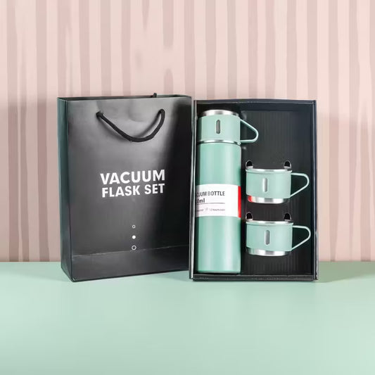 TERMO PREMIUN CON TAZAS