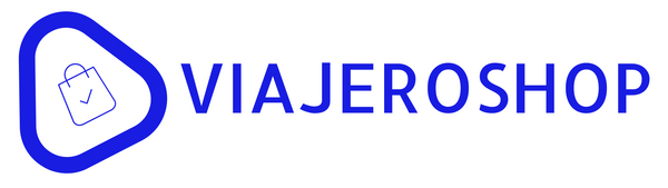 Viajeroshop